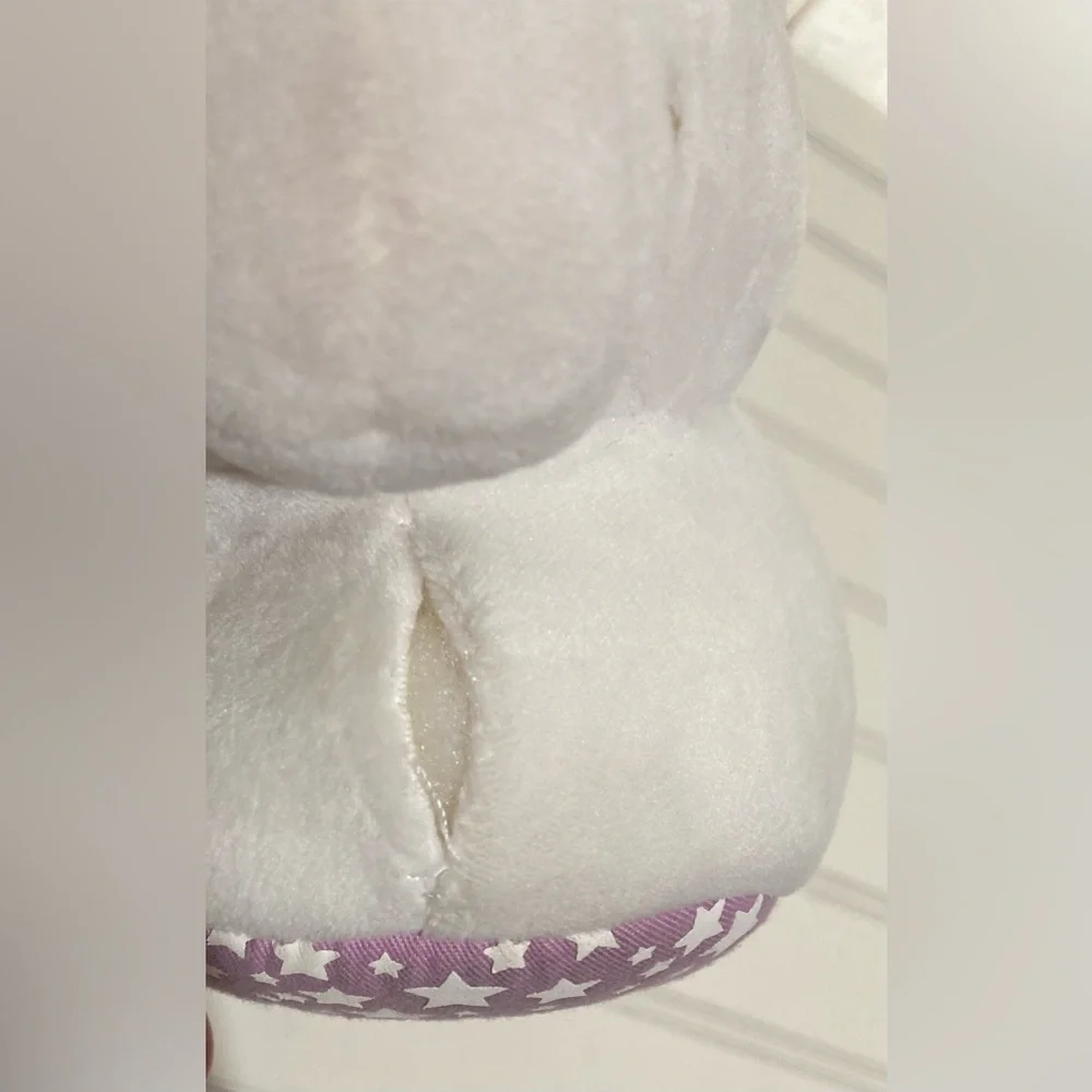 H&M girls unicorn